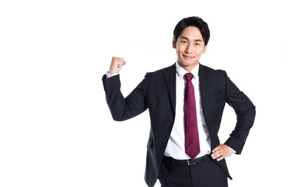 京都が拠点のミツバチ引越しセンターは丁寧で迅速な引っ越しでご好評いただいております